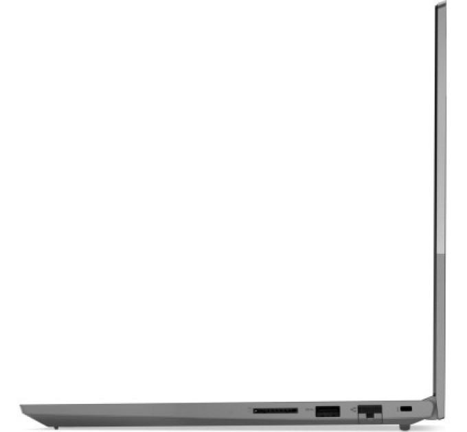 Ноутбук Lenovo ThinkBook 15 G4 IAP (21DJ00N9RA)