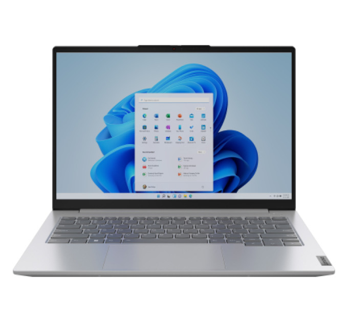 Ноутбук Lenovo ThinkBook 14 G6 IRL (21KG0062RA)