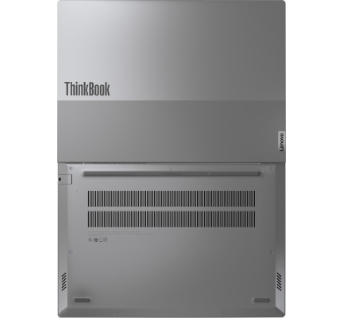 Ноутбук Lenovo ThinkBook 14 G6 IRL (21KG0062RA)