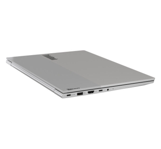 Ноутбук Lenovo ThinkBook 14 G6 IRL (21KG0062RA)