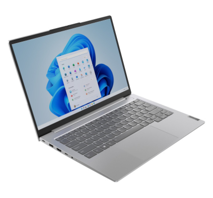 Ноутбук Lenovo ThinkBook 14 G6 IRL (21KG0062RA)