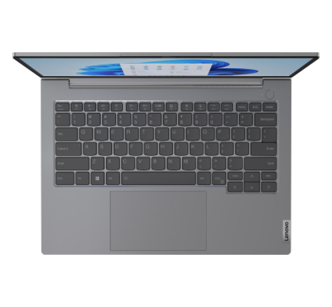 Ноутбук Lenovo ThinkBook 14 G6 IRL (21KG0062RA)