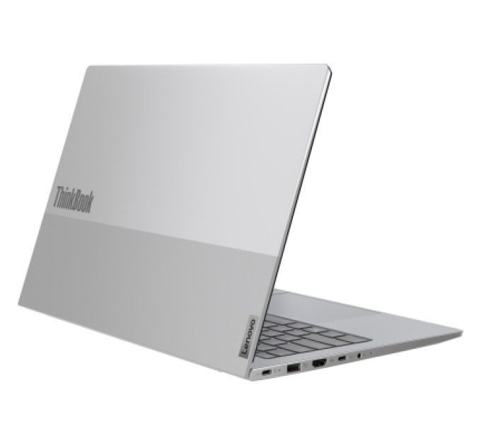 Ноутбук Lenovo ThinkBook 14 G6 IRL (21KG0062RA)