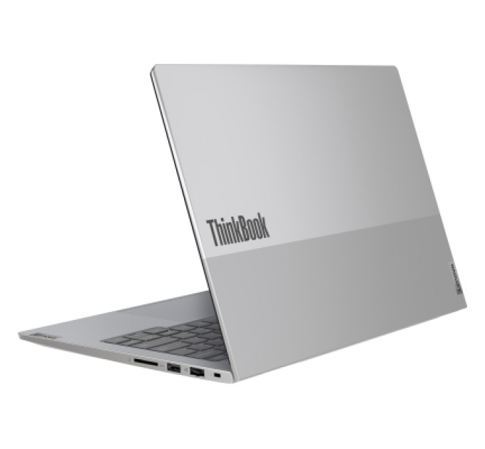 Ноутбук Lenovo ThinkBook 14 G6 IRL (21KG0062RA)