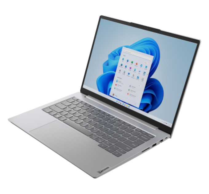 Ноутбук Lenovo ThinkBook 14 G6 ABP (21KJ003TRA)