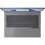 Ноутбук Lenovo ThinkBook 14 G6 ABP (21KJ003TRA)