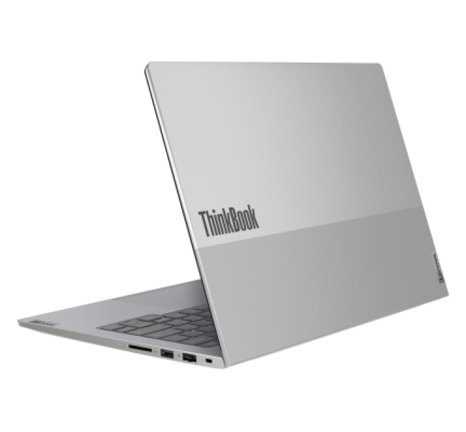 Ноутбук Lenovo ThinkBook 14 G6 ABP (21KJ003TRA)