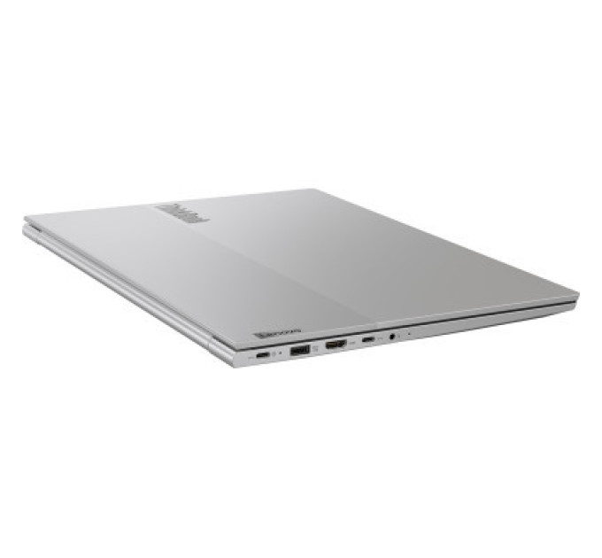 Ноутбук Lenovo ThinkBook 16 G6 ABP (21KK0041RA)