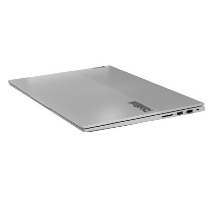 Ноутбук Lenovo ThinkBook 16 G6 ABP (21KK0041RA)