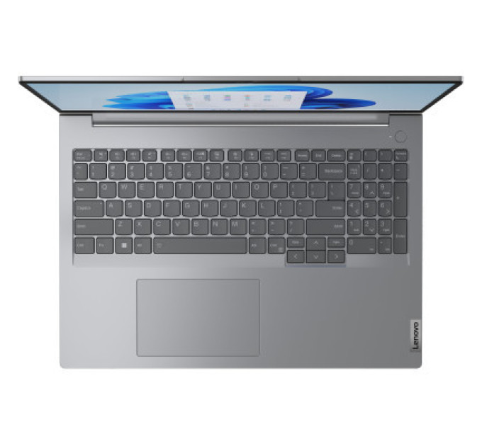 Ноутбук Lenovo ThinkBook 16 G6 ABP (21KK0041RA)