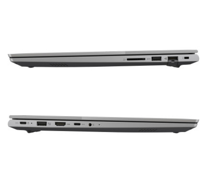 Ноутбук Lenovo ThinkBook 16 G6 ABP (21KK0041RA)