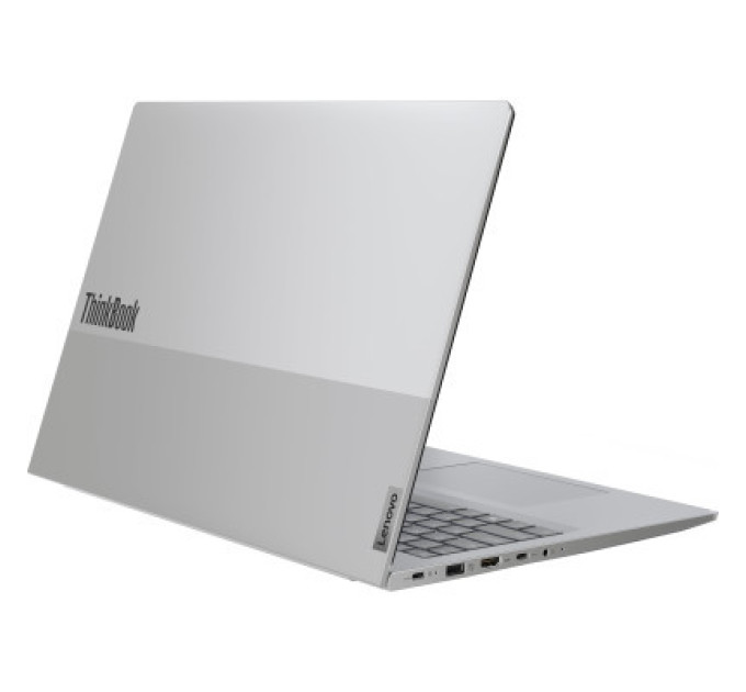 Ноутбук Lenovo ThinkBook 16 G6 ABP (21KK0041RA)