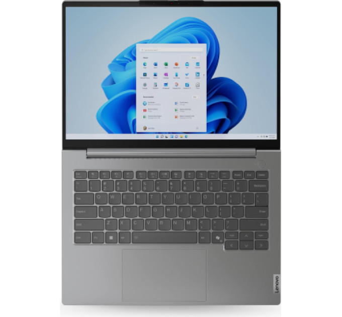 Ноутбук Lenovo ThinkBook 14 G7 ARP (21MV0024RA)