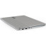 Ноутбук Lenovo ThinkBook 14 G7 ARP (21MV0024RA)