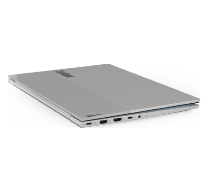 Ноутбук Lenovo ThinkBook 14 G7 ARP (21MV0024RA)