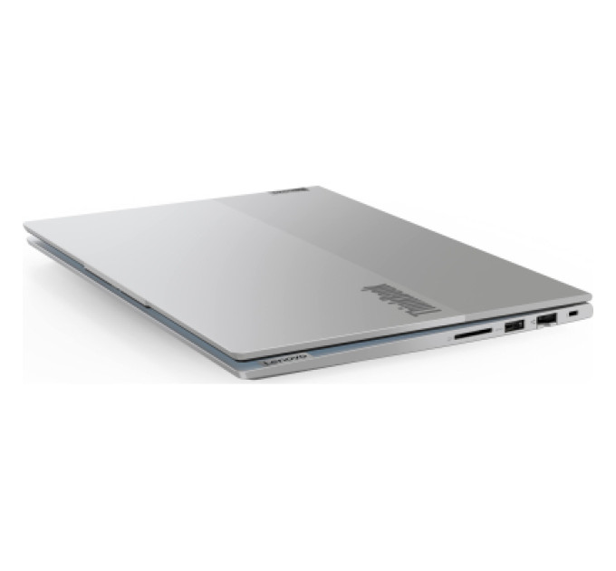 Ноутбук Lenovo ThinkBook 14 G7 ARP (21MV0024RA)