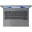 Ноутбук Lenovo ThinkBook 14 G7 ARP (21MV0024RA)