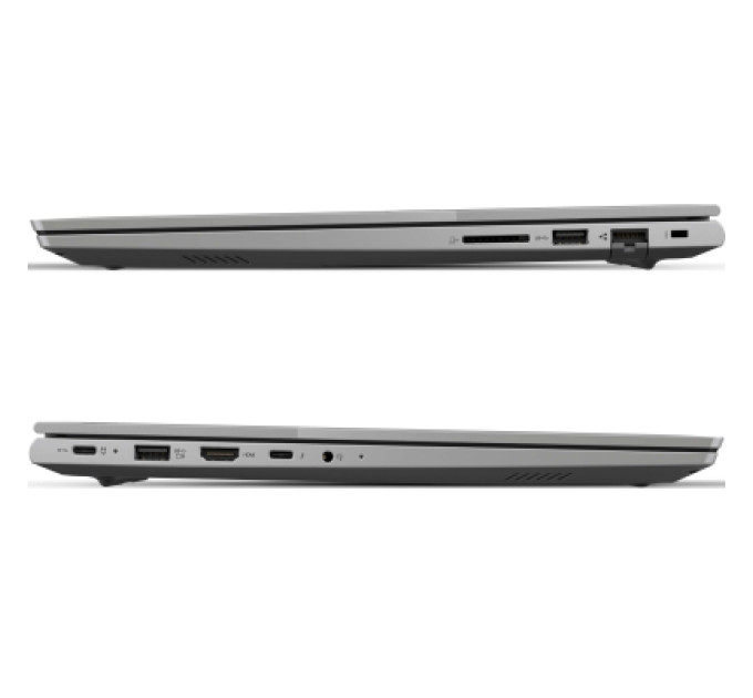 Ноутбук Lenovo ThinkBook 14 G7 ARP (21MV0024RA)