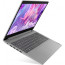 Ноутбук Lenovo IdeaPad 3 15IML05 (81WB00X4RA)