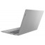 Ноутбук Lenovo IdeaPad 3 15IML05 (81WB00X4RA)