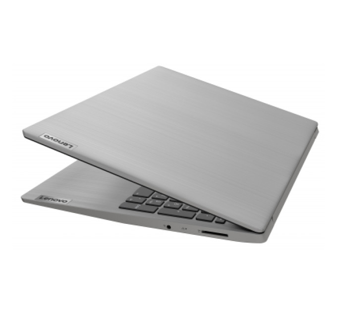 Ноутбук Lenovo IdeaPad 3 15IML05 (81WB00X4RA)