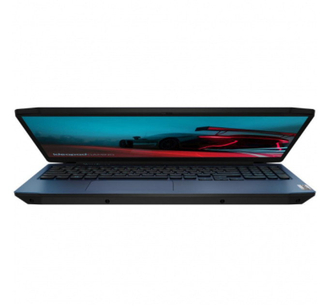 Ноутбук Lenovo IdeaPad Gaming 3 15IMH05 (81Y400EHRA)