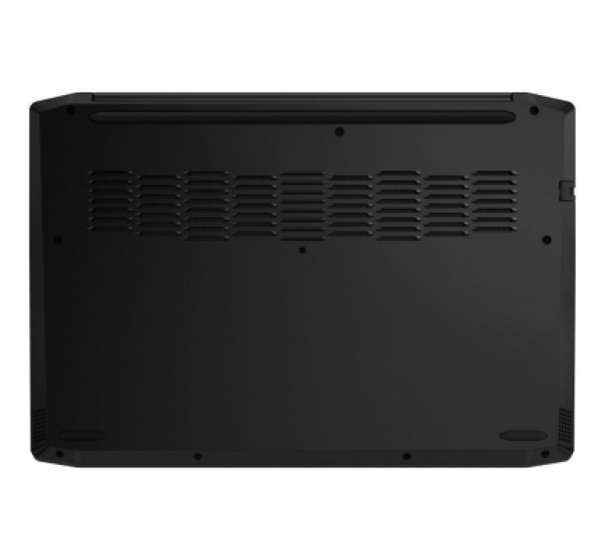 Ноутбук Lenovo IdeaPad Gaming 3 15IMH05 (81Y400EHRA)