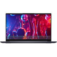 Ноутбук Lenovo Yoga Slim 7 14ITL05 (82A300KRRA)