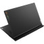 Ноутбук Lenovo Legion 5 17IMH05 (82B30094RA)