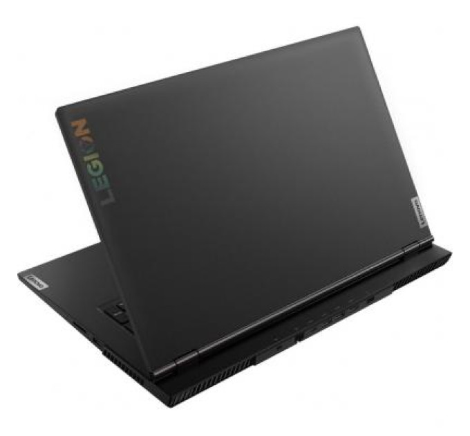 Ноутбук Lenovo Legion 5 17IMH05 (82B30094RA)