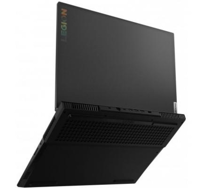 Ноутбук Lenovo Legion 5 17IMH05 (82B30094RA)