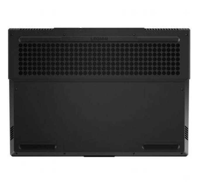 Ноутбук Lenovo Legion 5 17IMH05 (82B30094RA)