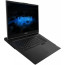 Ноутбук Lenovo Legion 5 17IMH05 (82B30094RA)