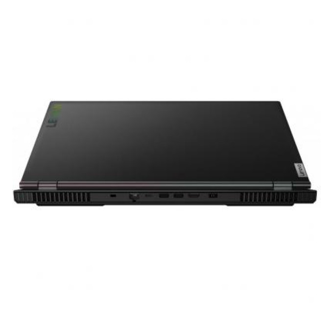 Ноутбук Lenovo Legion 5 17IMH05 (82B30094RA)