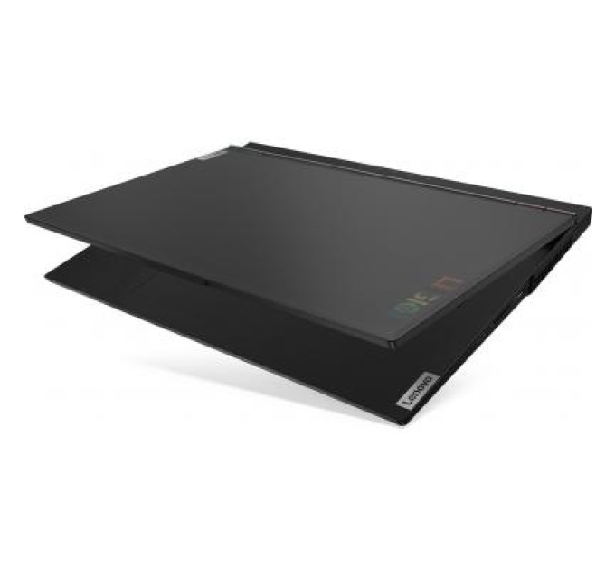 Ноутбук Lenovo Legion 5 17IMH05 (82B30094RA)