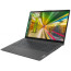 Ноутбук Lenovo IdeaPad 5 15ITL05 (82FG00K2RA)