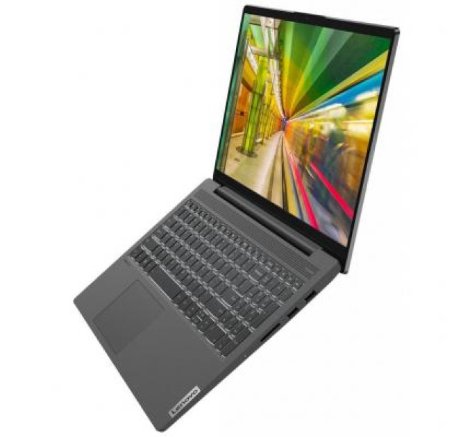 Ноутбук Lenovo IdeaPad 5 15ITL05 (82FG00K2RA)