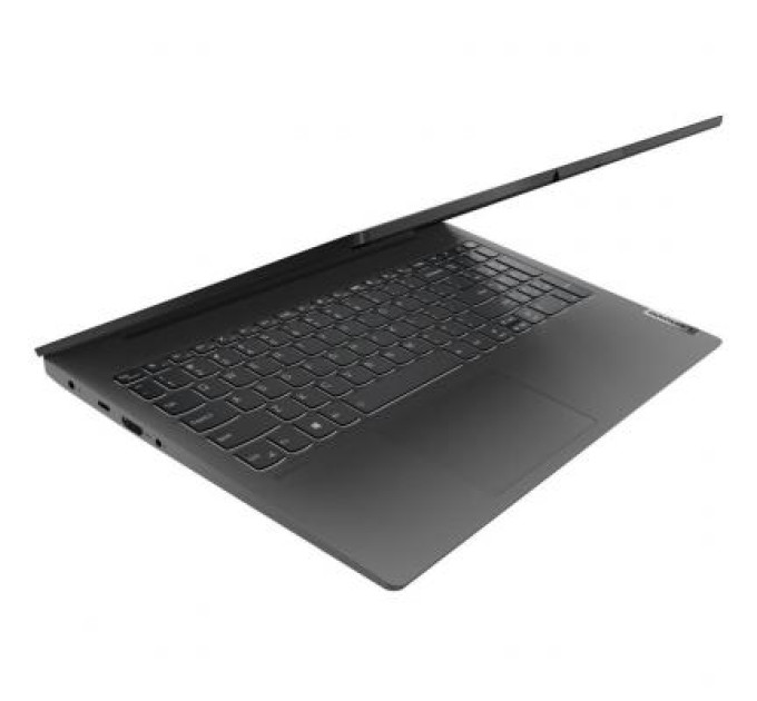 Ноутбук Lenovo IdeaPad 5 15ITL05 (82FG00K2RA)