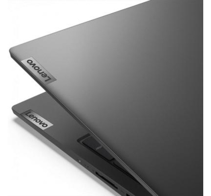 Ноутбук Lenovo IdeaPad 5 15ITL05 (82FG00K2RA)