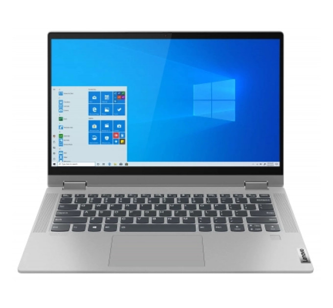 Ноутбук Lenovo IdeaPad Flex 5 14ITL05 (82HS0175RA)