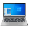 Ноутбук Lenovo IdeaPad Flex 5 14ITL05 (82HS0175RA)