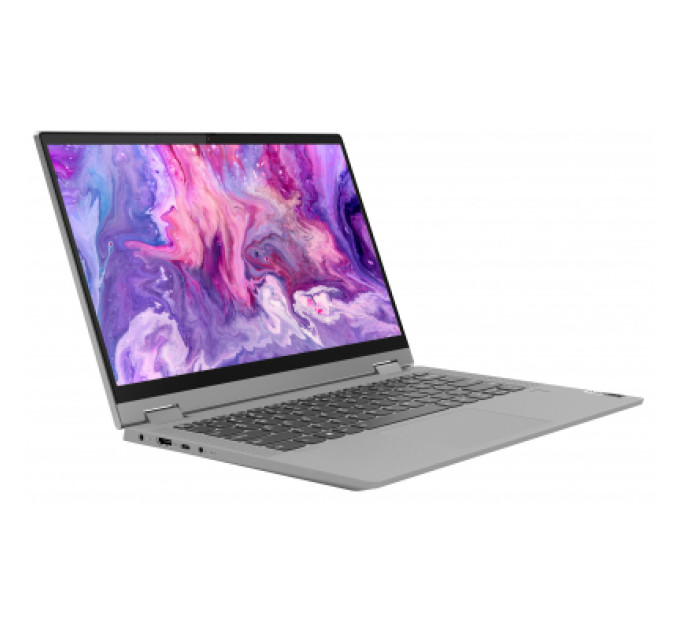 Ноутбук Lenovo IdeaPad Flex 5 14ITL05 (82HS0175RA)