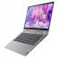 Ноутбук Lenovo IdeaPad Flex 5 14ITL05 (82HS0175RA)