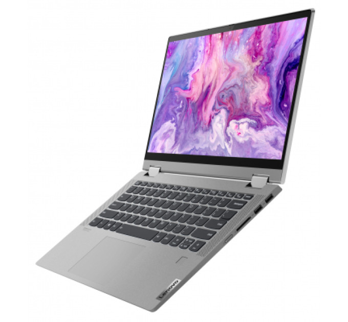 Ноутбук Lenovo IdeaPad Flex 5 14ITL05 (82HS0175RA)