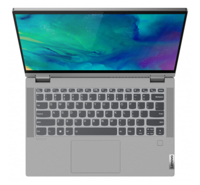 Ноутбук Lenovo IdeaPad Flex 5 14ITL05 (82HS0175RA)