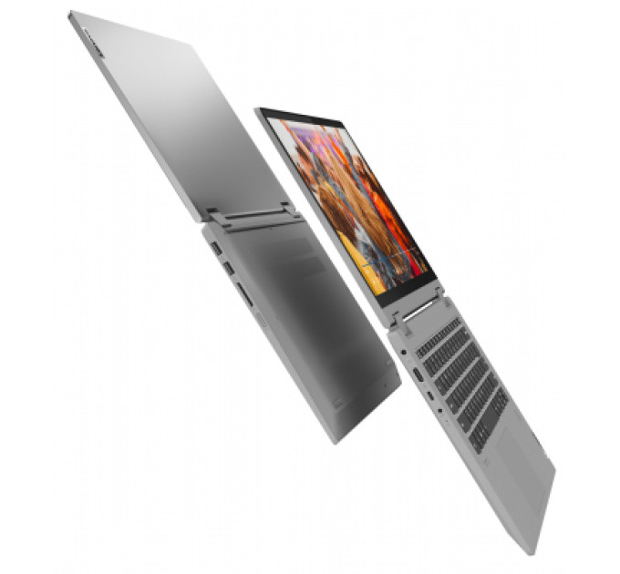 Ноутбук Lenovo IdeaPad Flex 5 14ITL05 (82HS0175RA)