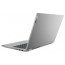 Ноутбук Lenovo IdeaPad Flex 5 14ITL05 (82HS0175RA)