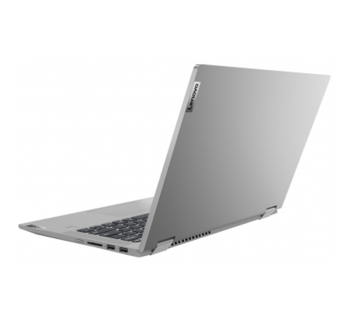 Ноутбук Lenovo IdeaPad Flex 5 14ITL05 (82HS0175RA)