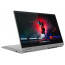 Ноутбук Lenovo IdeaPad Flex 5 14ITL05 (82HS0175RA)