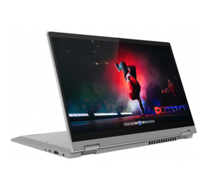 Ноутбук Lenovo IdeaPad Flex 5 14ITL05 (82HS0175RA)